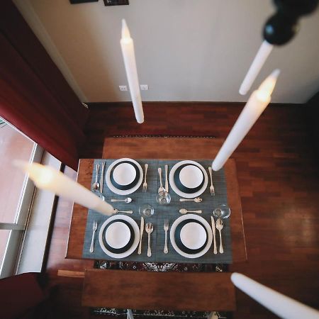 شقة Oporto Guest Harry Potter Flat With Parking الغرفة الصورة