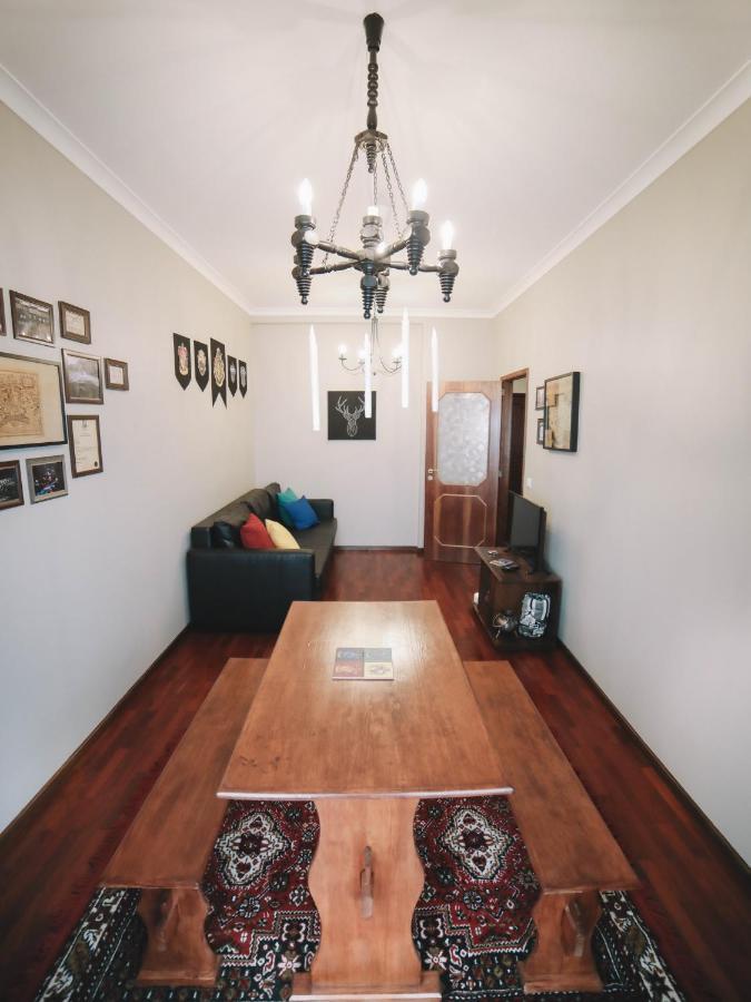 شقة Oporto Guest Harry Potter Flat With Parking الغرفة الصورة