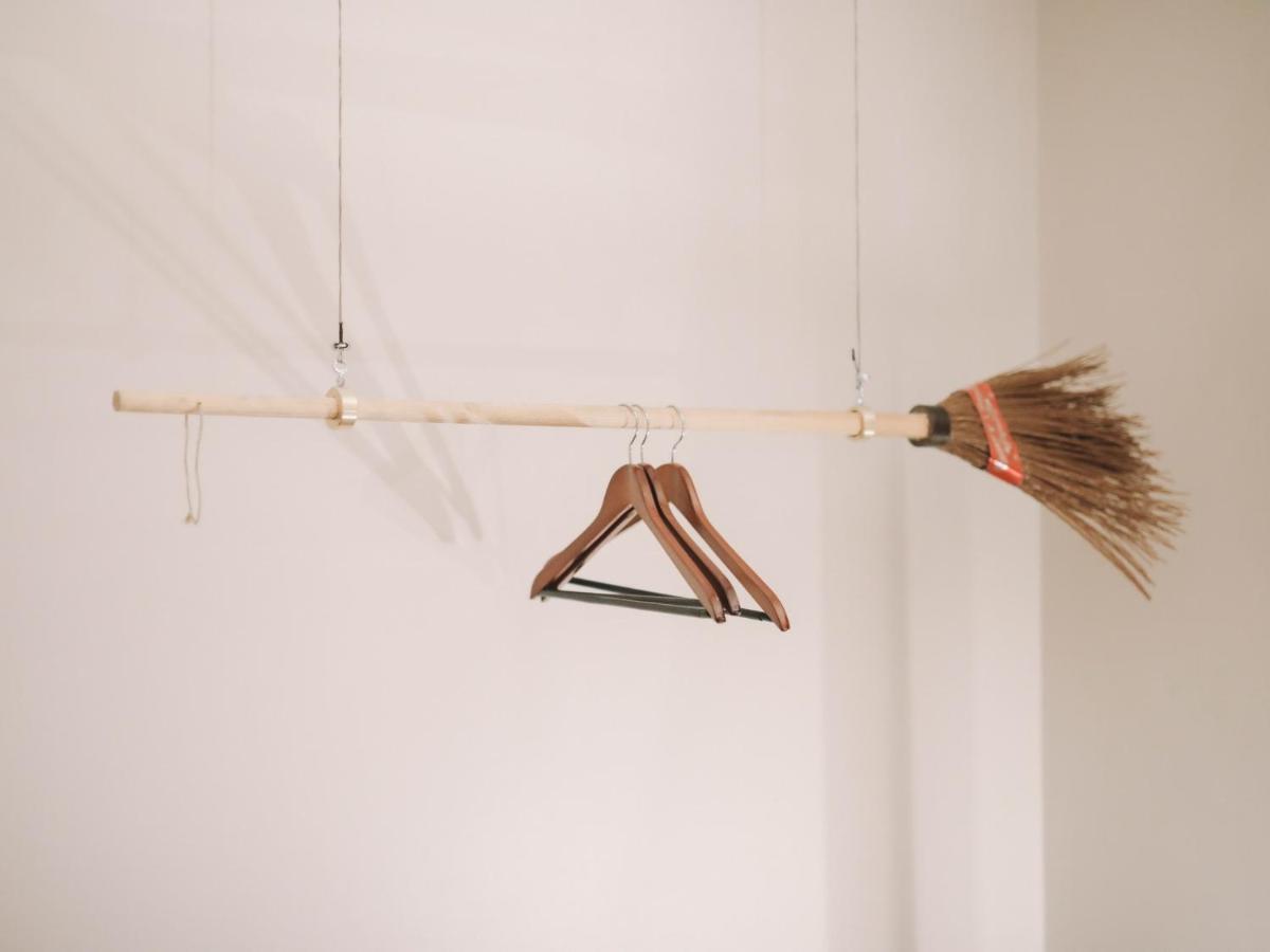 شقة Oporto Guest Harry Potter Flat With Parking الغرفة الصورة